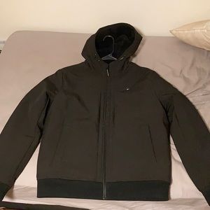 Tommy Hilfiger Winter Jacket